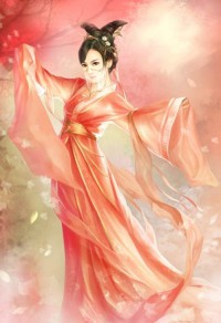 《龙炎特战队》