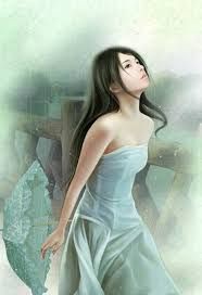 《龙炎帝王传》