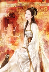 《西门桥下(GL)》