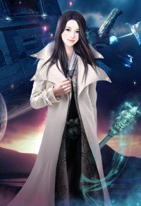 《凶案侦缉》
