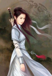 《天才小侯爷》