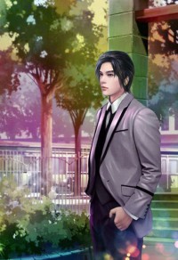 《穿成前夫的家养狗》