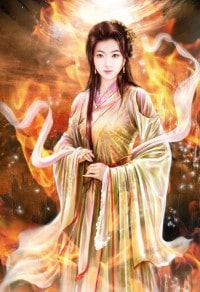《罪恶无形》