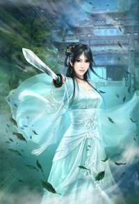 修罗都市(第三卷)