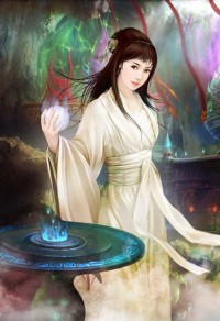 团宠福运农家女