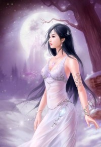 《酒馆里来的王者》