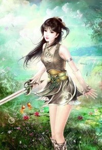 大学恋恋笔记本