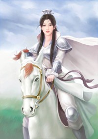 《凶案背后》