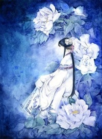 《绯闻总裁情意深》