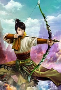 《脏糖》