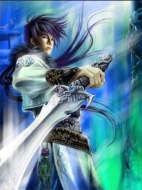 《探花郎的无能丈夫觉醒厚》