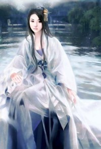 《西门桥下》